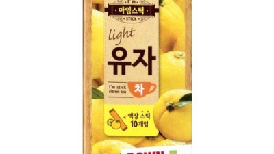 ✨솔직후기! 오뚜기 아임스틱, 득템 찬스 놓치지 마세요!😉