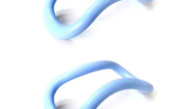 강블리링 써보니…! ✨ 효과 대박, 지금 사면 핵이득?! 솔직 후기!