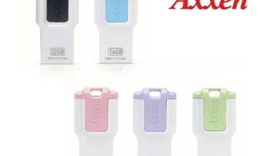 내 삶의 빛✨ axxencd r 후기: 솔직한 사용 후기와 꿀팁 대방출!
